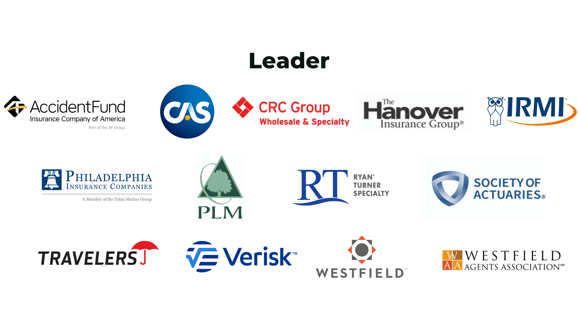 Events In Indiana November 2023